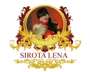 Студия красоты SIROTA.CLUB 