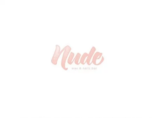Ногтевая студия Nude фото 1