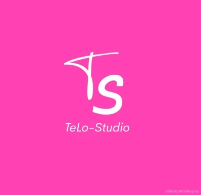 Салон массажа TeLo Studio фото 3