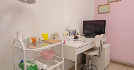 Курс антицеллюлитного массажа