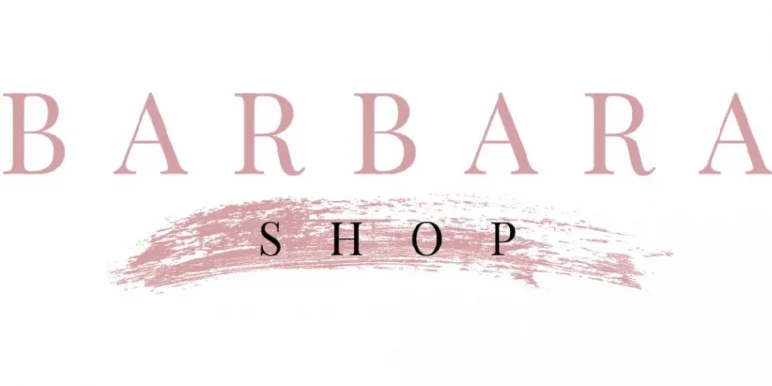 Студия красоты BarBara Shop фото 8