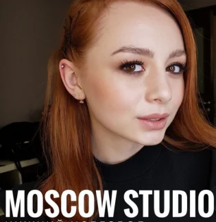 Салон красоты Москва студия